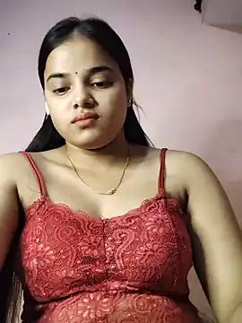 RAYI 123 online show from June 2026 06:55:02 AM
