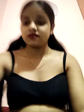 RAYI 123 online show from November 2025 05:55:02 AM