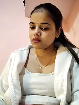 RAYI 123 online show from January 2026 05:33:01 AM