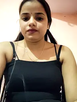 RAYI 123 online show from February 2026 02:38:02 PM