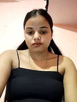 RAYI 123 online show from March 2026 05:18:01 AM