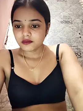 RAYI 123 online show from November 2025 05:11:02 AM