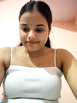 RAYI 123 online show from March 2026 02:46:02 PM