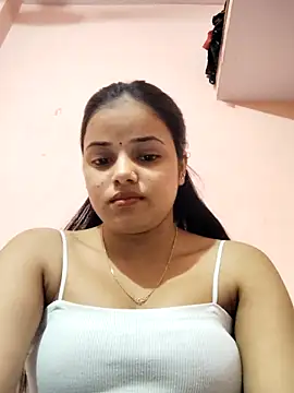 RAYI 123 online show from April 2026 05:37:01 AM