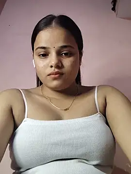 RAYI 123 online show from May 2026 02:48:01 PM