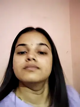RAYI 123 online show from May 2026 09:37:02 AM