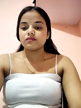 RAYI 123 online show from February 2026 05:29:01 AM