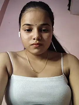 RAYI 123 online show from May 2026 02:47:01 PM