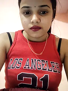 RAYI 123 online show from November 2025 05:25:02 PM