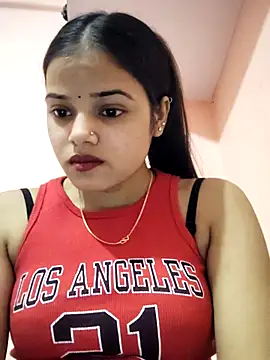 RAYI 123 online show from December 2025 06:23:01 AM