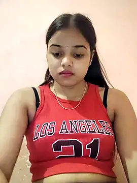 RAYI 123 online show from October 2025 05:37:02 AM