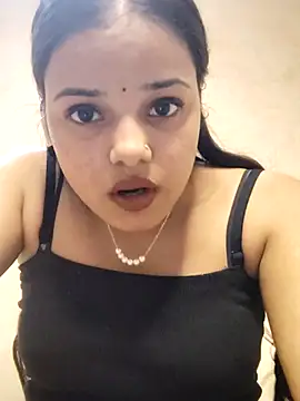 RAYI 123 online show from April 2026 02:51:01 PM