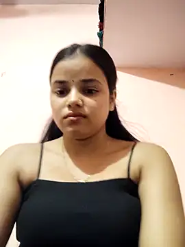 RAYI 123 online show from March 2026 05:47:01 AM