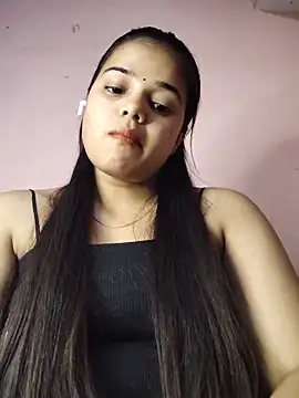 RAYI 123 online show from May 2026 06:09:01 PM