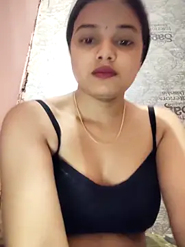 RAYI 123 online show from November 2025 05:11:01 AM