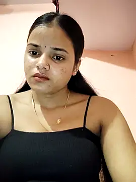 RAYI 123 online show from March 2026 05:14:01 AM