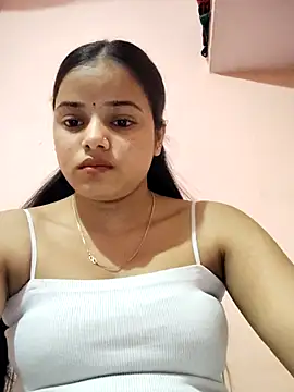 RAYI 123 online show from April 2026 05:14:02 AM