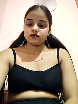 RAYI 123 online show from November 2025 05:49:02 PM