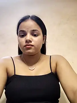 RAYI 123 online show from April 2026 05:43:02 AM