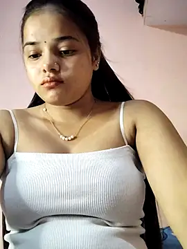 RAYI 123 online show from May 2026 05:55:02 AM