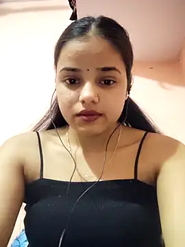 RAYI 123 online show from February 2026 06:35:02 AM