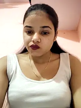 RAYI 123 online show from December 2025 05:45:01 AM