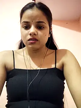 RAYI 123 online show from February 2026 04:47:01 AM