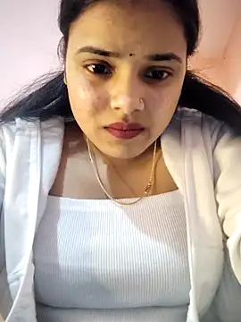 RAYI 123 online show from January 2026 02:53:01 PM