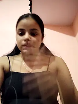 RAYI 123 online show from February 2026 05:37:01 AM