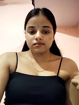 RAYI 123 online show from March 2026 05:15:02 AM