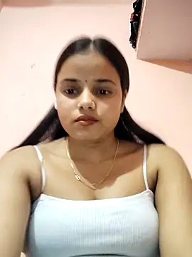 RAYI 123 online show from April 2026 08:21:01 AM