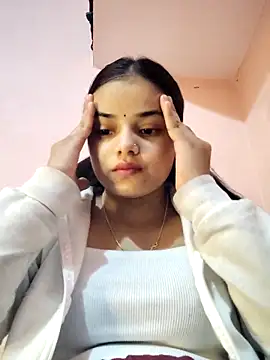 RAYI 123 online show from January 2026 05:44:01 AM