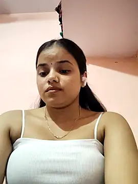 RAYI 123 online show from March 2026 02:53:01 PM