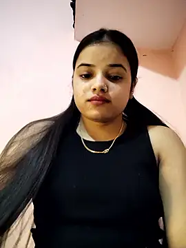 RAYI 123 online show from January 2026 05:13:02 AM