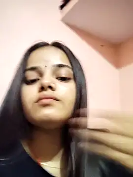 RAYI 123 online show from May 2026 08:44:01 AM