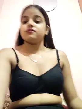 RAYI 123 online show from November 2025 05:35:02 AM