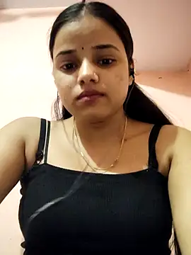 RAYI 123 online show from February 2026 02:41:02 PM