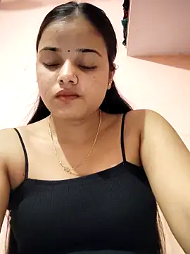 RAYI 123 online show from March 2026 05:09:01 AM