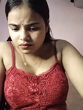 RAYI 123 online show from June 2026 02:40:02 PM