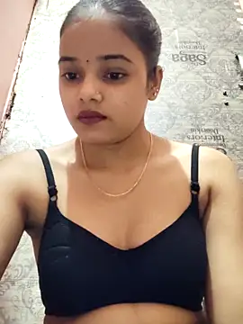 RAYI 123 online show from November 2025 06:03:02 AM