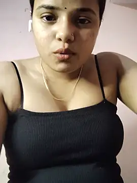 RAYI 123 online show from May 2026 03:55:02 PM
