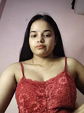 RAYI 123 online show from June 2026 05:56:02 AM