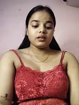 RAYI 123 online show from June 2026 06:02:02 AM