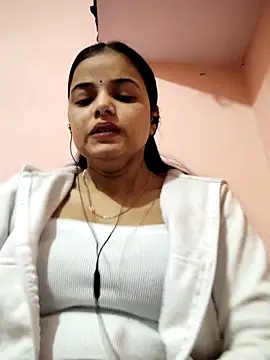 RAYI 123 online show from February 2026 05:36:02 AM