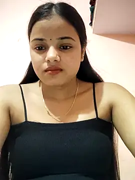 RAYI 123 online show from March 2026 06:00:02 AM