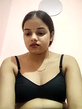 RAYI 123 online show from November 2025 05:06:02 PM