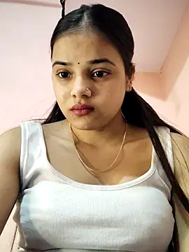 RAYI 123 online show from January 2026 05:55:02 AM