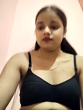 RAYI 123 online show from November 2025 05:28:01 AM