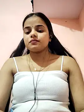 RAYI 123 online show from February 2026 02:25:02 PM