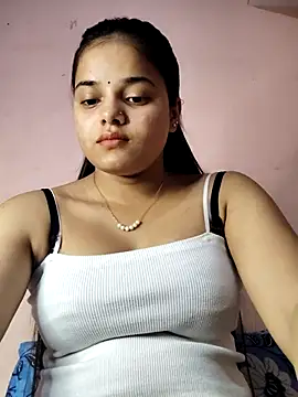 RAYI 123 online show from May 2026 03:16:02 PM